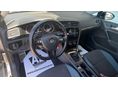 VOLKSWAGEN GOLF VII 2019/11 - 8