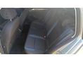 VOLKSWAGEN GOLF VII 2019/11 - 9