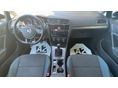 VOLKSWAGEN GOLF VII 2019/11 - 10