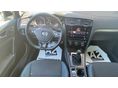 VOLKSWAGEN GOLF VII 2019/11 - 11