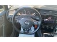 VOLKSWAGEN GOLF VII 2019/11 - 12
