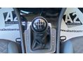 VOLKSWAGEN GOLF VII 2019/11 - 13