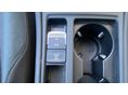VOLKSWAGEN GOLF VII 2019/11 - 14