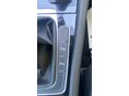 VOLKSWAGEN GOLF VII 2019/11 - 15