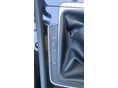 VOLKSWAGEN GOLF VII 2019/11 - 16