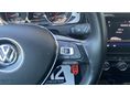 VOLKSWAGEN GOLF VII 2019/11 - 25
