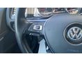 VOLKSWAGEN GOLF VII 2019/11 - 26