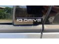 VOLKSWAGEN GOLF VII 2019/11 - 27