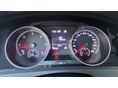 VOLKSWAGEN GOLF VII 2019/11 - 17