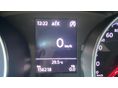 VOLKSWAGEN GOLF VII 2019/11 - 24