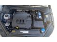 VOLKSWAGEN GOLF VII 2019/11 - 28