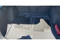 VOLKSWAGEN GOLF VII 2019/11 - 29