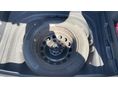 VOLKSWAGEN GOLF VII 2019/11 - 30