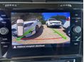 VOLKSWAGEN GOLF VII 2019/11 - 23