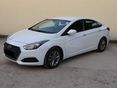 HYUNDAI I40 2019/3 - 1