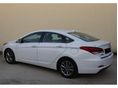 HYUNDAI I40 2019/3 - 2