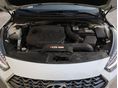 HYUNDAI I40 2019/3 - 3