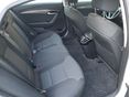 HYUNDAI I40 2019/3 - 4