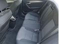 HYUNDAI I40 2019/3 - 5