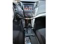 HYUNDAI I40 2019/3 - 6