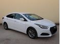 HYUNDAI I40 2019/3 - 7