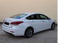 HYUNDAI I40 2019/3 - 8