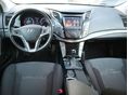 HYUNDAI I40 2019/3 - 9