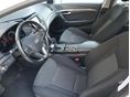 HYUNDAI I40 2019/3 - 10