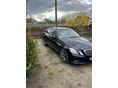 MERCEDES-BENZ E 350 2009/7 - 2