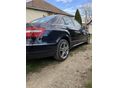 MERCEDES-BENZ E 350 2009/7 - 3