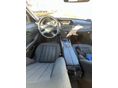 MERCEDES-BENZ E 350 2009/7 - 4