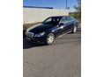 MERCEDES-BENZ E 350 2009/7 - 5