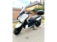 YAMAHA X-MAX 250 2010/6 - 1