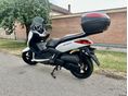 YAMAHA X-MAX 250 2010/6 - 5