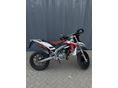 APRILIA SX 50 2015/5 - 2