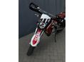 APRILIA SX 50 2015/5 - 3