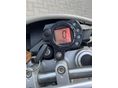 APRILIA SX 50 2015/5 - 4