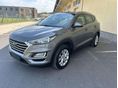 HYUNDAI TUCSON 2019/11 - 1