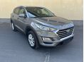 HYUNDAI TUCSON 2019/11 - 2
