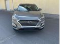 HYUNDAI TUCSON 2019/11 - 3