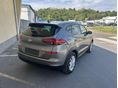 HYUNDAI TUCSON 2019/11 - 4