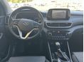 HYUNDAI TUCSON 2019/11 - 6