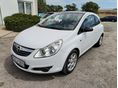 OPEL CORSA D 2009/1 - 1