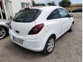 OPEL CORSA D 2009/1 - 3