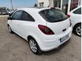 OPEL CORSA D 2009/1 - 4