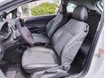 OPEL CORSA D 2009/1 - 5