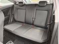 OPEL CORSA D 2009/1 - 6