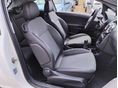 OPEL CORSA D 2009/1 - 7