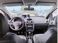 OPEL CORSA D 2009/1 - 8