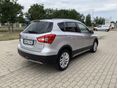 SUZUKI SX4 S-CROSS 2017/8 - 3